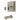 KB8658CKLTO