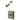 KB8658CMLSO