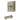 KB8658CMLTO