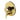 KB86920DLLST