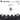 Kingston Sona KB8698DLSO-LSH Single-Handle Pressure Balanced Shower Faucet, without Shower Head