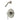 KB8698DLSO-LSH