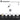Kingston Tulare KBX651SO Single-Handle Pressure Balanced Shower Faucet