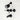 Kingston Sona KBX8130CKL - Kaiser Triple-Handle Tub and Shower Faucet