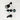 Kingston Sona KBX8130CKL - Kaiser Triple-Handle Tub and Shower Faucet