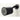 Kingston Sona KBX8130CML - Manhattan Triple-Handle Tub and Shower Faucet