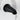 Kingston Verona KBX8130KPS Triple-Handle Tub and Shower Faucet