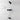 Kingston Verona KBX8130KPS Triple-Handle Tub and Shower Faucet