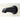 Kingston Tulare KBX8130SVL - Serena Triple-Handle Tub and Shower Faucet