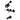 KBX8135CML