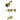 KBX8137CML