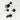 Kingston Sona KBX8140CKL - Kaiser Double-Handle Tub and Shower Faucet