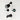 Kingston Sona KBX8140CKL - Kaiser Double-Handle Tub and Shower Faucet
