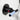 Kingston Sona KBX8140KPS - Verona Double-Handle Tub and Shower Faucet