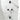 Kingston Sona KBX8140KPS - Verona Double-Handle Tub and Shower Faucet