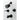 Kingston Tulare KBX8140SVL - Serena Double-Handle Tub and Shower Faucet