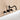 Kingston Heirloom KS1020BPL - Bel-Air Two-Handle 3-Hole Wall Mount Tub Faucet