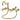 KS1242NXBS