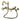 KS1243NXBS