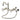 KS1246NXBS