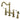 KS1273BPLBS