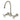 KS1298BEX