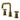KS1413RNK