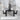 Kingston Sona KS2170TKL - Hallerbos Two-Handle 4-Hole Deck Mount Bridge Bathroom Faucet with Push Pop-Up Drain