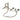 KS2446PLBS
