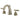 KS2968KNL