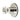 KS3036DXT