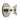KS3036NX