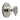 KS3036RKX