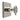 KS3046RKX