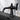 Kingston Tulare KS3540TKL - Hallerbos One-Handle 1-Hole Bathroom Faucet with Push Pop-Up Drain