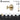 Kingston Tulare KS4030BEX - Essex Single-Handle Six-Way Diverter Valve with Round Trim Kit