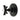 KS4030NX