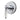 KS4031WLL