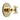 KS4032BEX