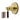 KS4032DKL