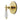 KS4032WLL