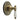 KS4033BPL