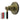 KS4033DKL