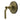 KS4033KL