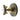 KS4033NX