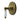 KS4033PL