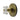 KS4033PX