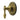 KS4033TAL