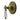 KS4033WLL