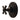 KS4035EX